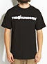 The Hundreds Forever Bar T-Shirt