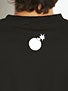 The Hundreds Forever Bar T-Shirt