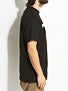 The Hundreds Forever Bar T-Shirt