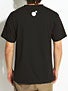 The Hundreds Forever Bar T-Shirt