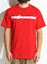 The Hundreds Forever Bar T-Shirt