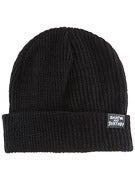 Thrasher Skate & Destroy/Skate Goat Beanie