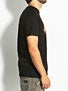 Thunder Sofa King Premium T-Shirt