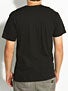 Thunder Sofa King Premium T-Shirt