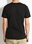 Thunder Sofa King Premium T-Shirt