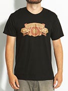 Thunder Sofa King Premium T-Shirt