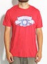 Thunder Sofa King Premium T-Shirt