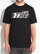 The Hundreds Shades T-Shirt