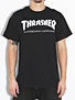 Thrasher Skate Mag T-Shirt