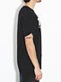 Thrasher Skate Mag T-Shirt