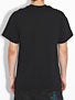 Thrasher Skate Mag T-Shirt