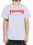 Thrasher Skate Mag T-Shirt