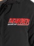 The Hundreds Start Over Jacket