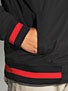 The Hundreds Start Over Jacket