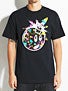 The Hundreds Splat T-Shirt