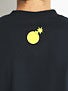 The Hundreds Splat T-Shirt