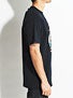The Hundreds Splat T-Shirt