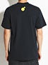 The Hundreds Splat T-Shirt