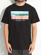 The Hundreds Shore T-Shirt