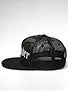 Thunder Standard Trucker Hat
