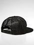 Thunder Standard Trucker Hat