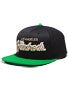 The Hundreds Team Two Snapback Hat