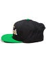 The Hundreds Team Two Snapback Hat