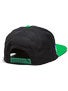 The Hundreds Team Two Snapback Hat