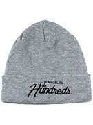 The Hundreds Team Beanie