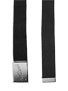 The Hundreds Tact Belt