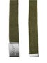 The Hundreds Tact Belt