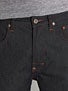 The Hundreds Classic Standard Jeans  Indigo