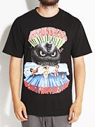 The Hundreds Tidal T-Shirt