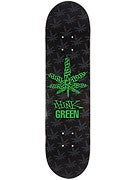Think Green Deck  7.75 x 31.625