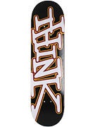 Think Tag Large Deck  8.5 x 32