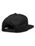 The Hundreds Team Snapback Hat