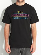 The Hundreds Wonders T-Shirt