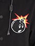 The Hundreds Yosemite Jacket