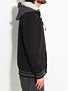 The Hundreds Yosemite Jacket