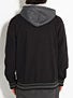 The Hundreds Yosemite Jacket