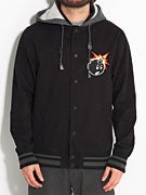 The Hundreds Yosemite Jacket