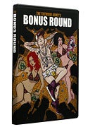 Tilt Mode Bonus Round DVD