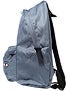 Toy Machine Bloodshot Face Backpack