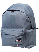 Toy Machine Bloodshot Face Backpack