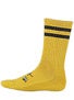 Toy Machine Betard Crew Socks