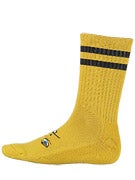 Toy Machine Betard Crew Socks