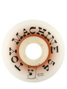 Toy Machine Betard Wheels