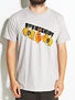 Toy Machine Chop T-Shirt