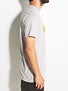 Toy Machine Chop T-Shirt