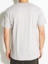 Toy Machine Chop T-Shirt